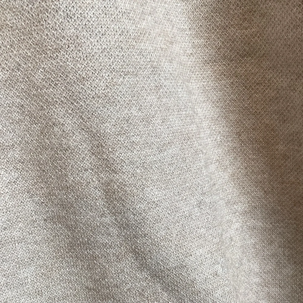 🦆Anthropologie Crewneck Sweater Pilcro Oaklyn Sweatshirt Duck NEW Small - Picture 8 of 14
